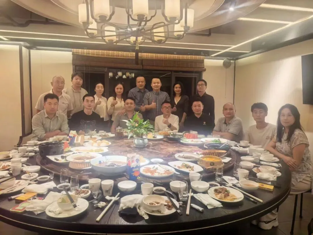 学加 2026 年活动汇总 - 图164