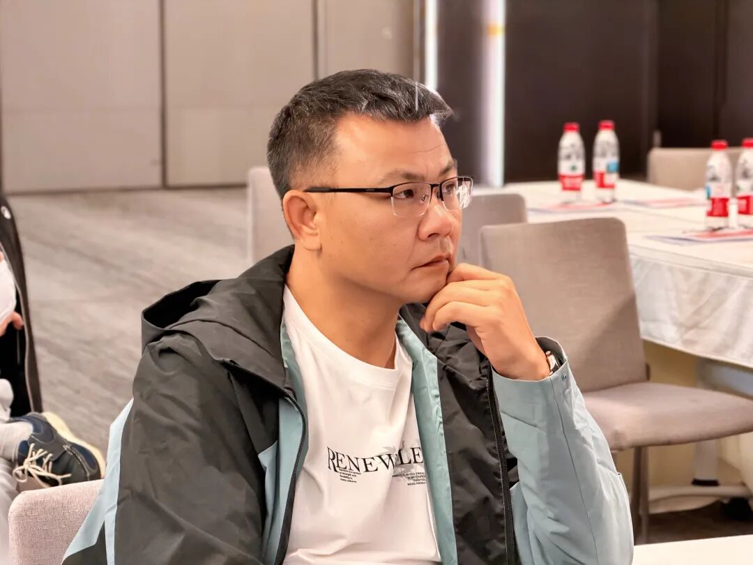 课程笔记:集体土地租赁及留用地开发&改造类园区的调研前策及定位 - 图40