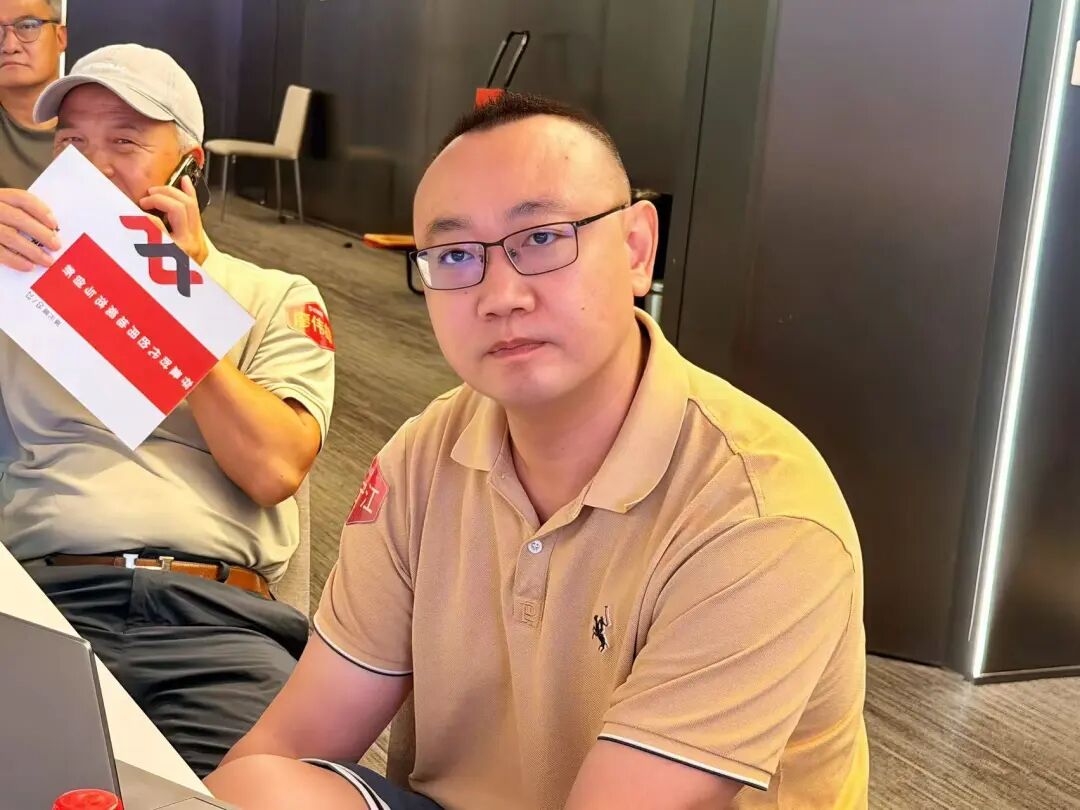 别被“网红滤镜”骗了!我投3000万搞的农场,在“不存在的”保护区里被强拆了! - 图23
