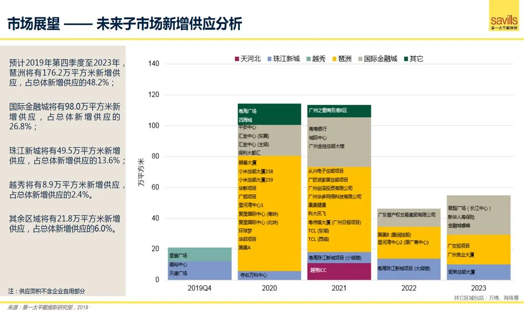 那些年苦主与他们遇到的坑 - 图26