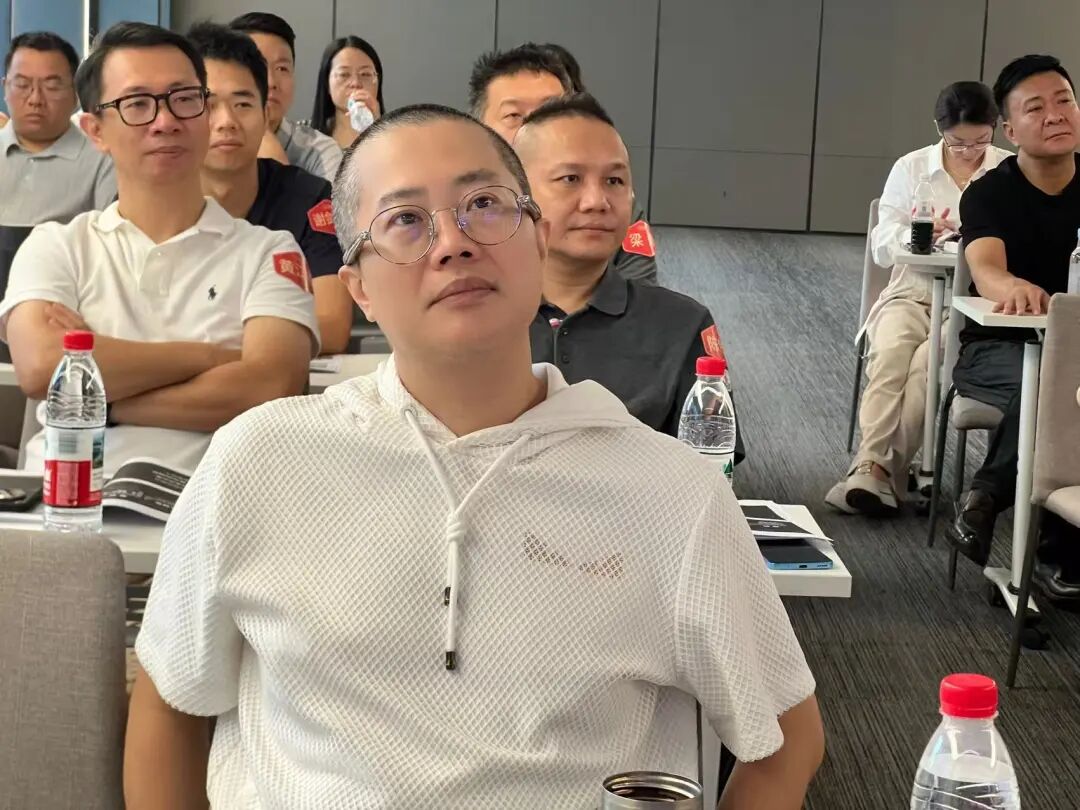 省钱有术，避税有坑：园区运营与集体土地涉税实战 - 图15