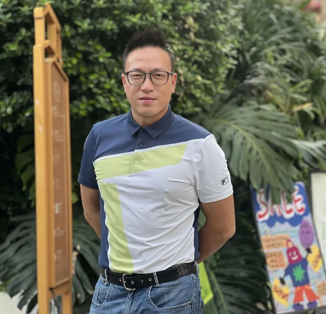学员活动丨如何用深度运营唤醒存量物业的生命力 - 图10