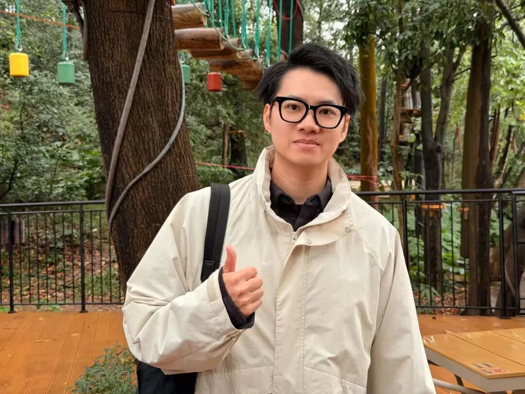 项目参访｜走进云山丛林飞跃乐园、白云飞索、车天车地名车城（泰兴商业大厦） - 图55