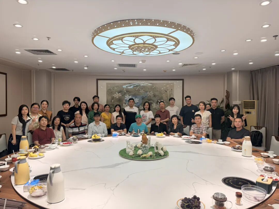 还在嫌政策申报麻烦?别傻了,这可能是你今年最赚钱的一笔生意! - 图29