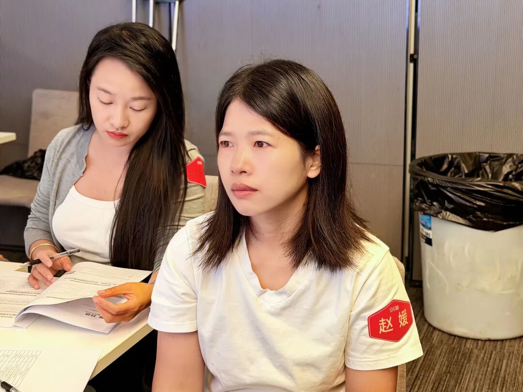课程笔记:签了合同就万事大吉?物业租赁这几个坑,踩中一个亏百万 - 图62