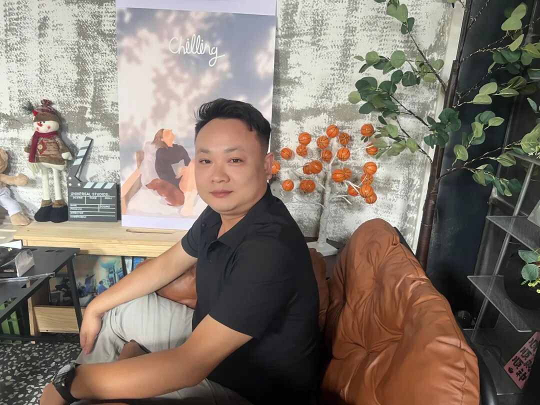 600岁“盐步老龙”换新装!4.4亿砸向旧街,康乐新居要成广佛最潮地? - 图18