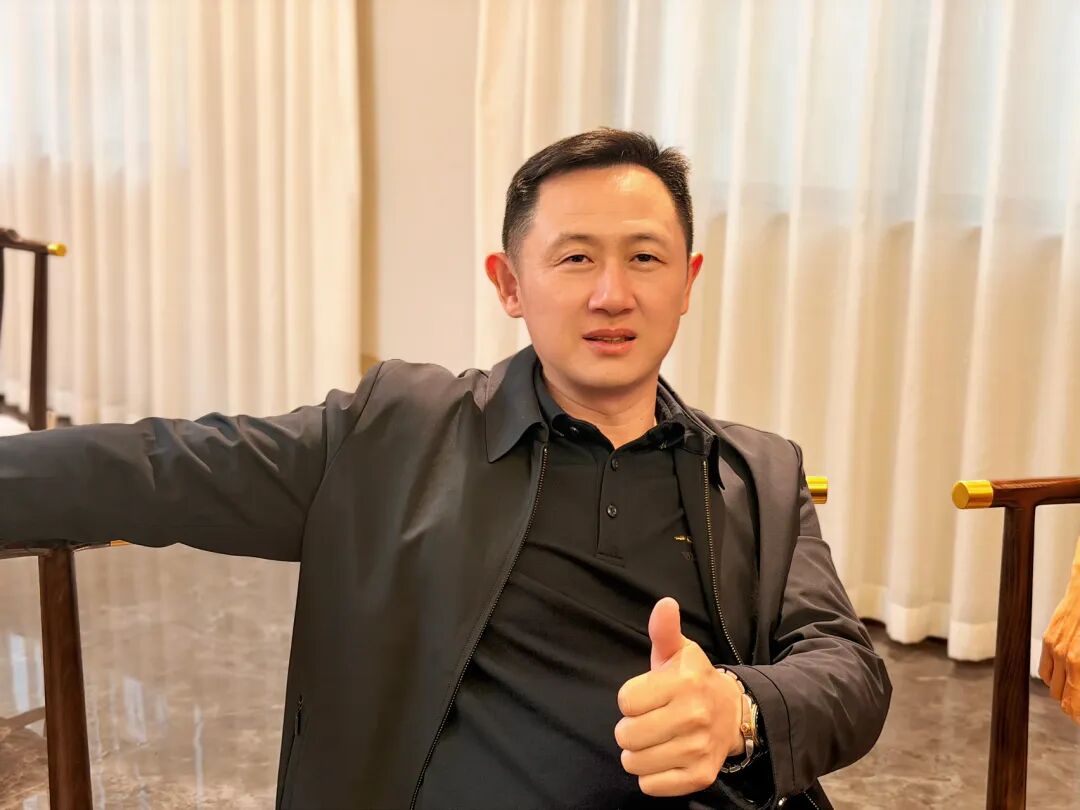 聚暖迎新,共启新程丨东莞同学会2026开年联谊会 - 图10