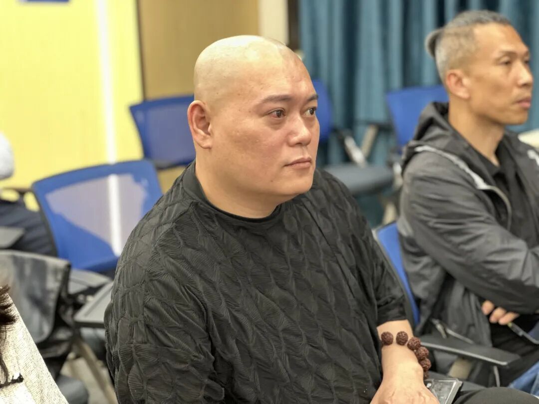 【三板斧第十三期】新媒体下的空间话题营造及消费场景的构建 - 图38