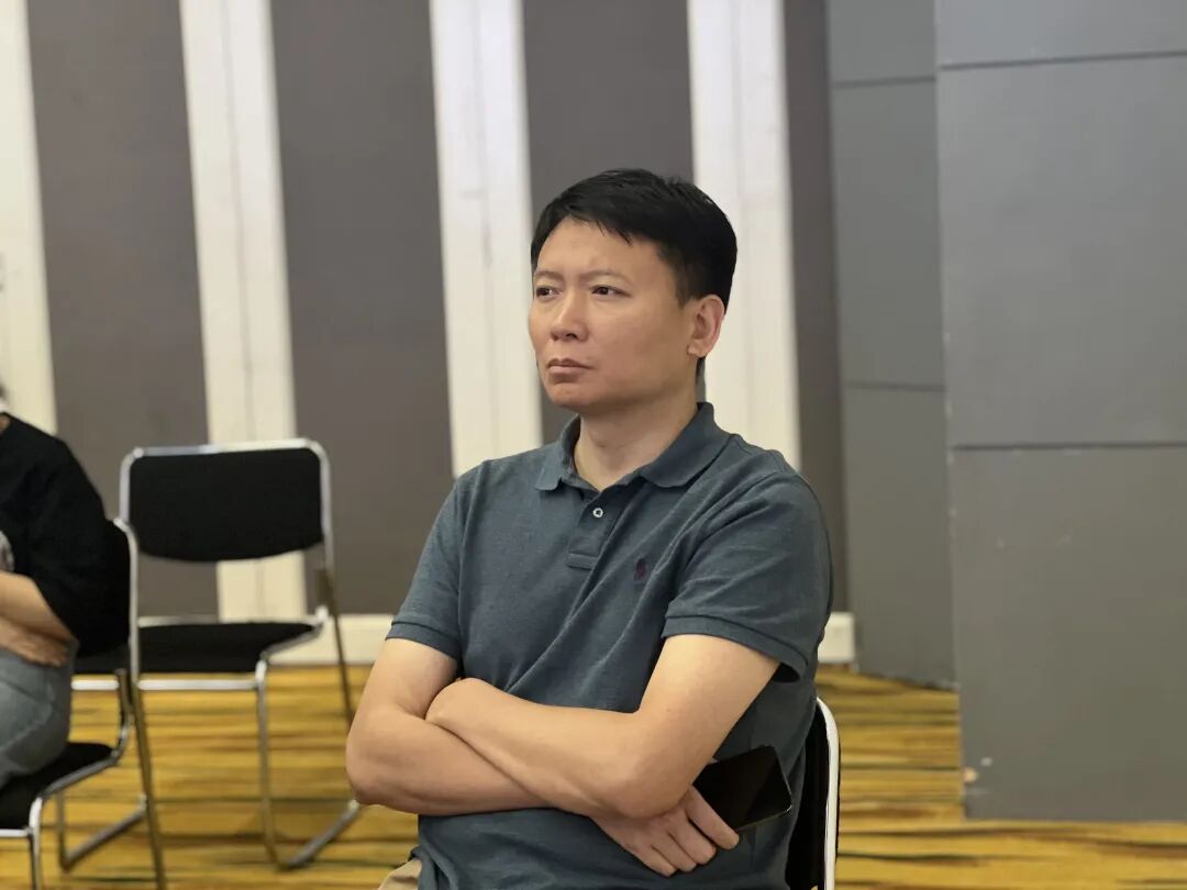 企业参访 | 走进全国网红商业地标 ——佛山创意产业园 - 图38
