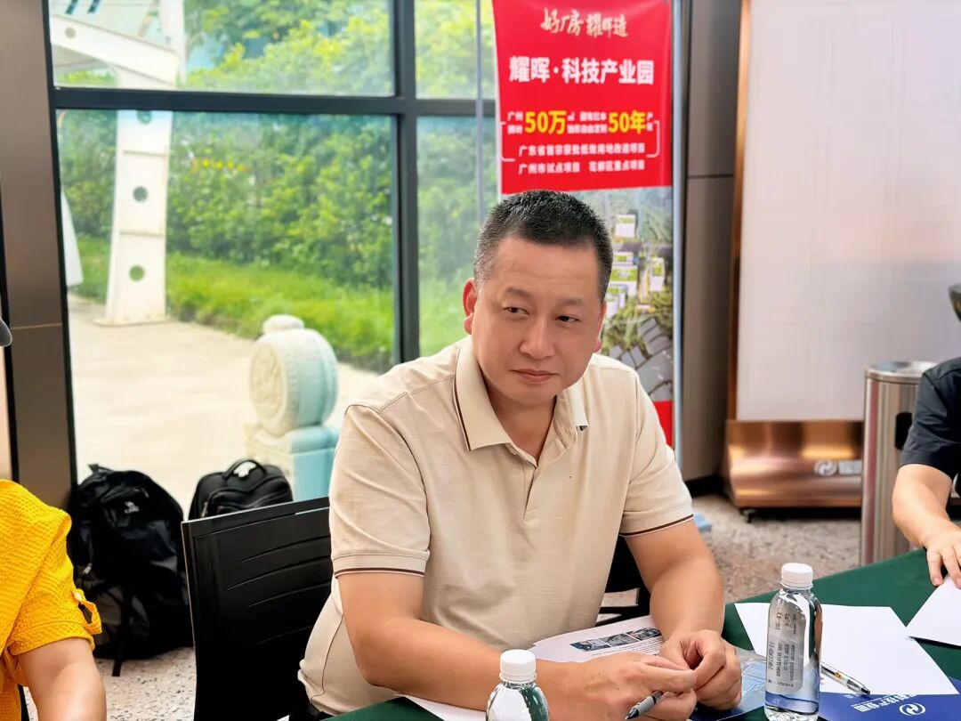 给图纸“找茬”,为未来“排雷”:携学加众智为耀晖二期“号脉” - 图8