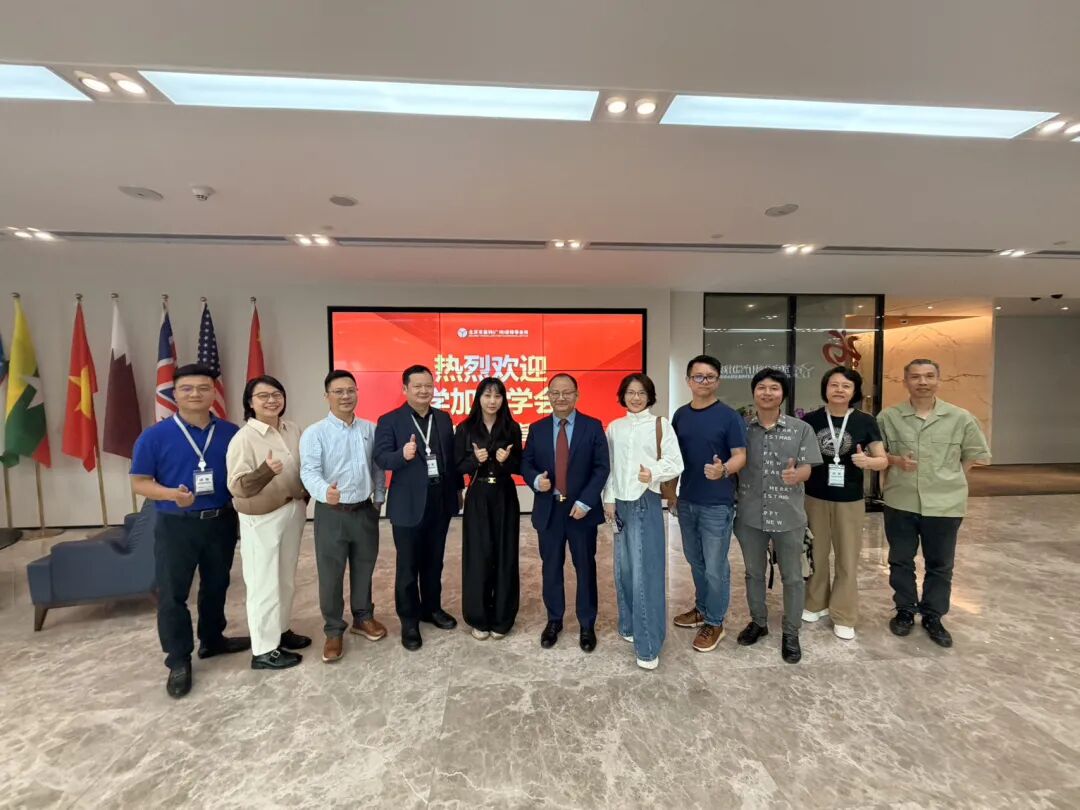 从“被动搬迁”到“主动破局”：千万级拆迁补偿的“法律攻防战”分享 - 图17