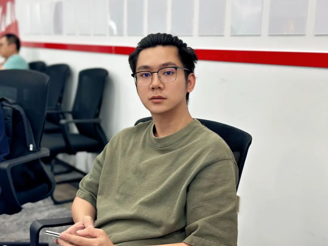 专业沙龙 | 破局重生·困境企业实用纾困指南 - 图21