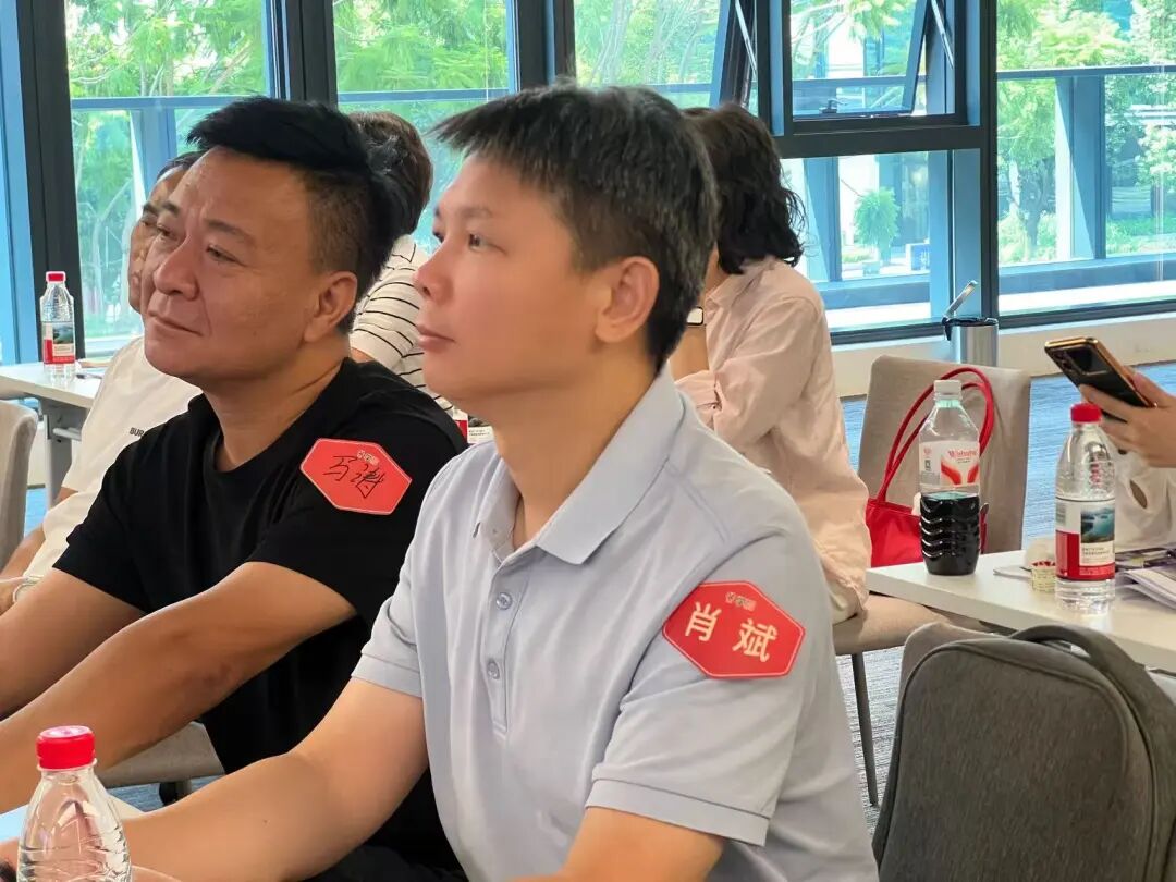 省钱有术,避税有坑:园区运营与集体土地涉税实战 - 图39
