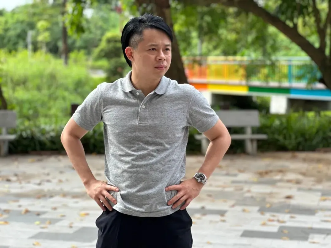 学员企业走访：走进翔顺控股集团---金水台温泉特色小镇项目