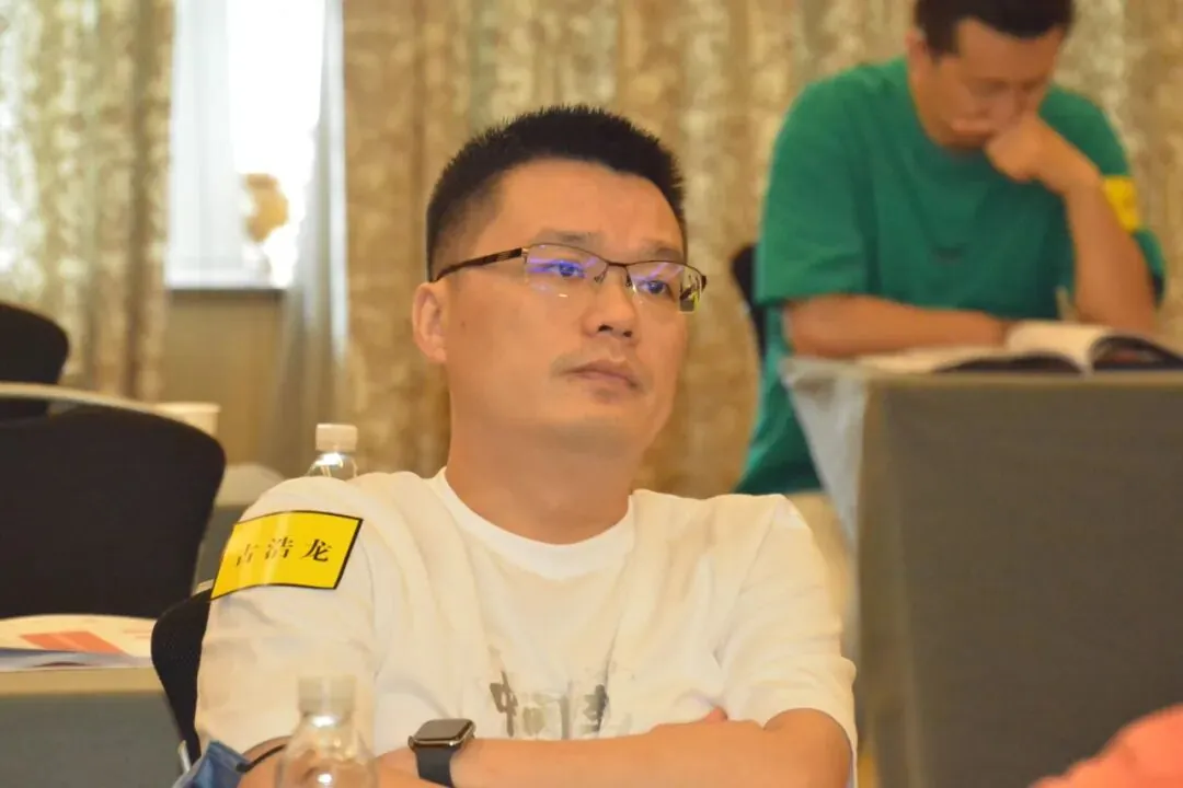 学加课堂笔记丨政府谈判&地产收并购的投资视角 - 图44