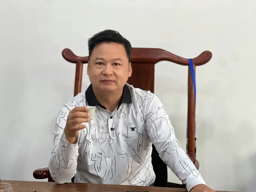 项目走访｜花都闲置老楼改造为专业养老公寓 - 图17