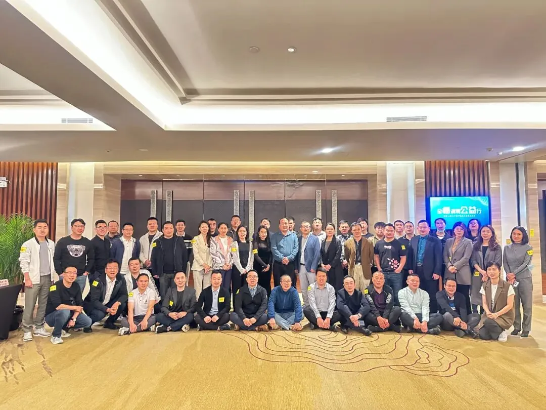 课堂笔记丨建筑设计的成本控制 - 图68