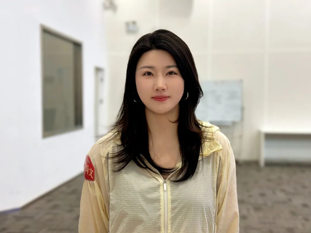 课堂笔记 | 文商旅乡村项目如何继续搞到钱? - 图23