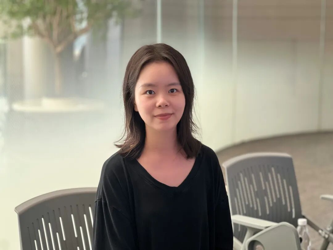 黄埔区同学会丨走进广开云领科技城和星际云汇 - 图28