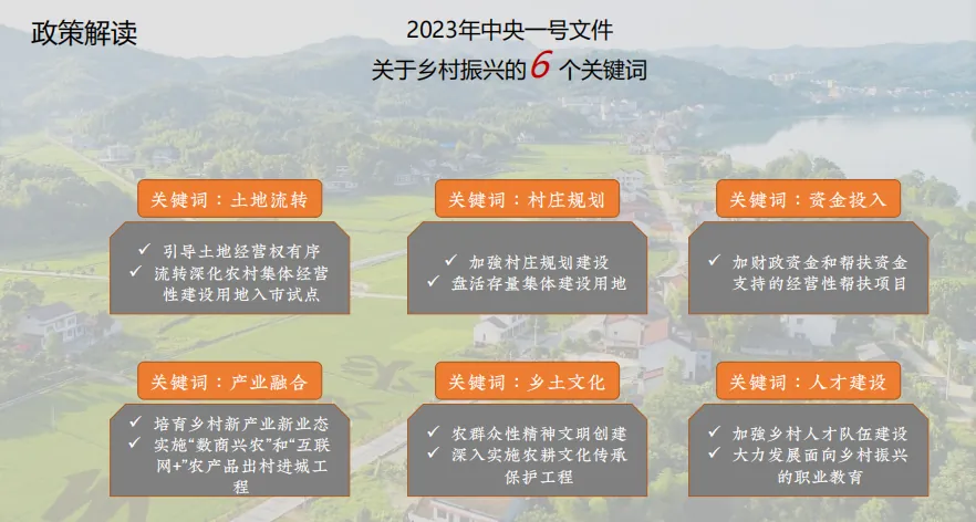 课堂笔记:主题文旅商业街区运营 - 图30