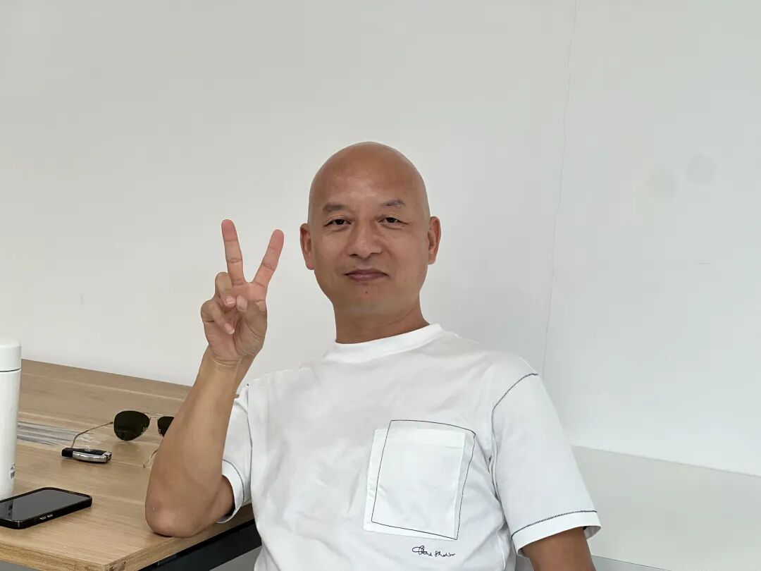【三板斧第二十一期】如何与业主谈降租及承租条件调整分享 - 图38