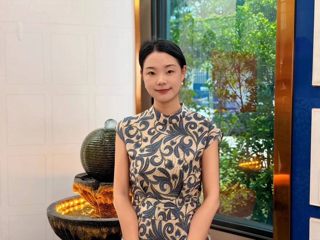 给图纸“找茬”,为未来“排雷”:携学加众智为耀晖二期“号脉” - 图13