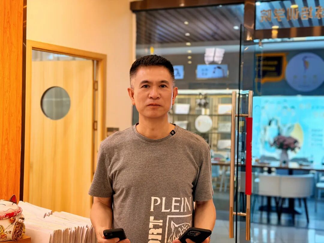 高客单疗愈的“生意经”:原来“让人上头”的服务,是这样炼成的 - 图13