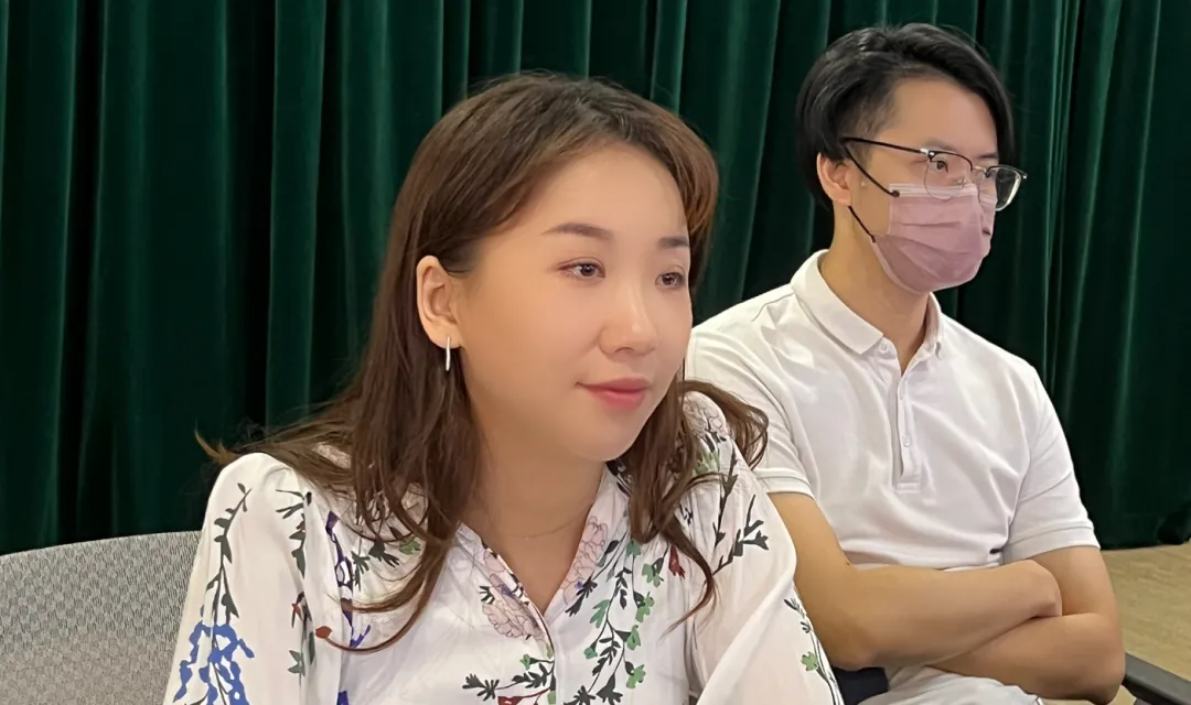 课堂笔记丨厂房园区定位/规划/销售&园区改造的建筑规划 - 图74