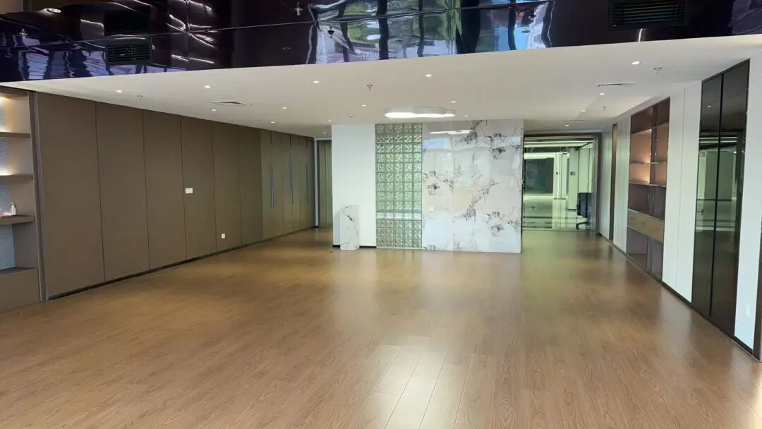 项目参访|走进云山丛林飞跃乐园、白云飞索、车天车地名车城(泰兴商业大厦) - 图23