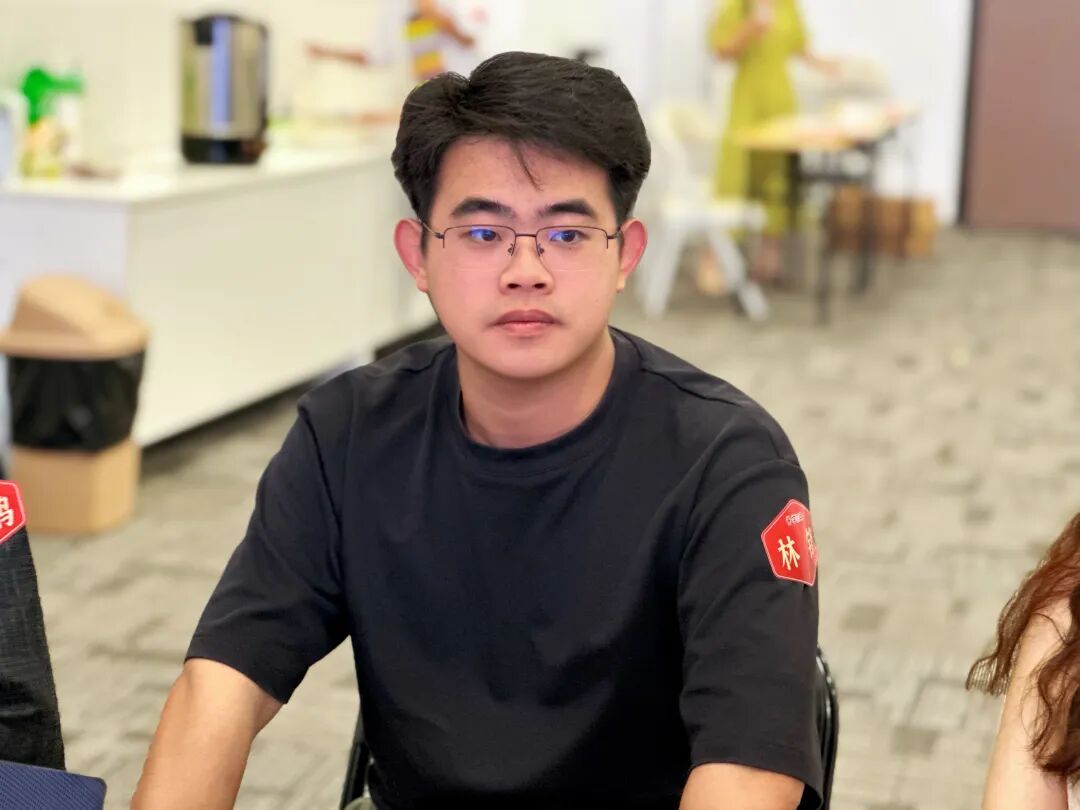 课堂笔记 | 文商旅乡村项目如何继续搞到钱? - 图16