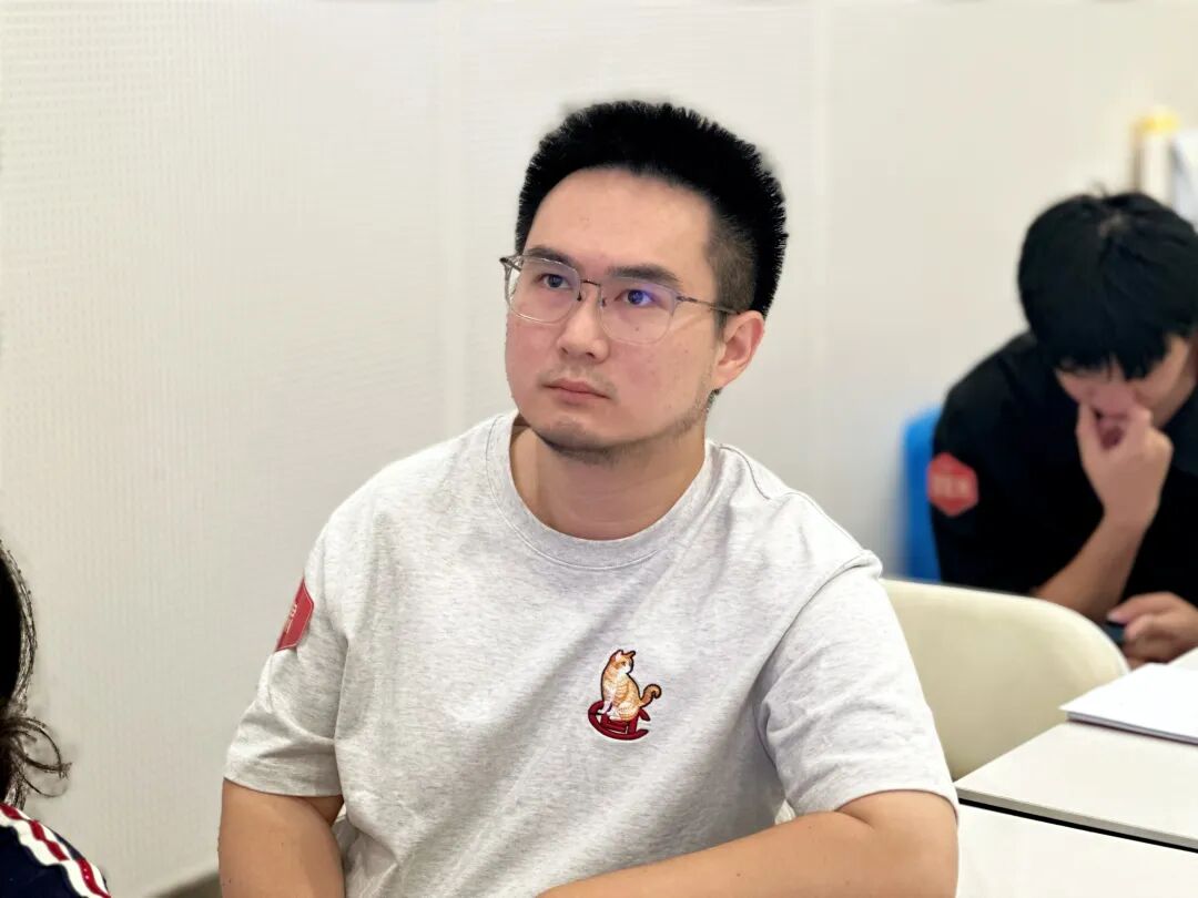 课堂笔记 | 专业孵化载体建设与团队运营&不良资产和资产运营如何高效结合 - 图49