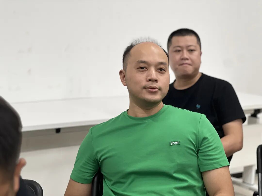 【三板斧第二十一期】如何与业主谈降租及承租条件调整分享 - 图19