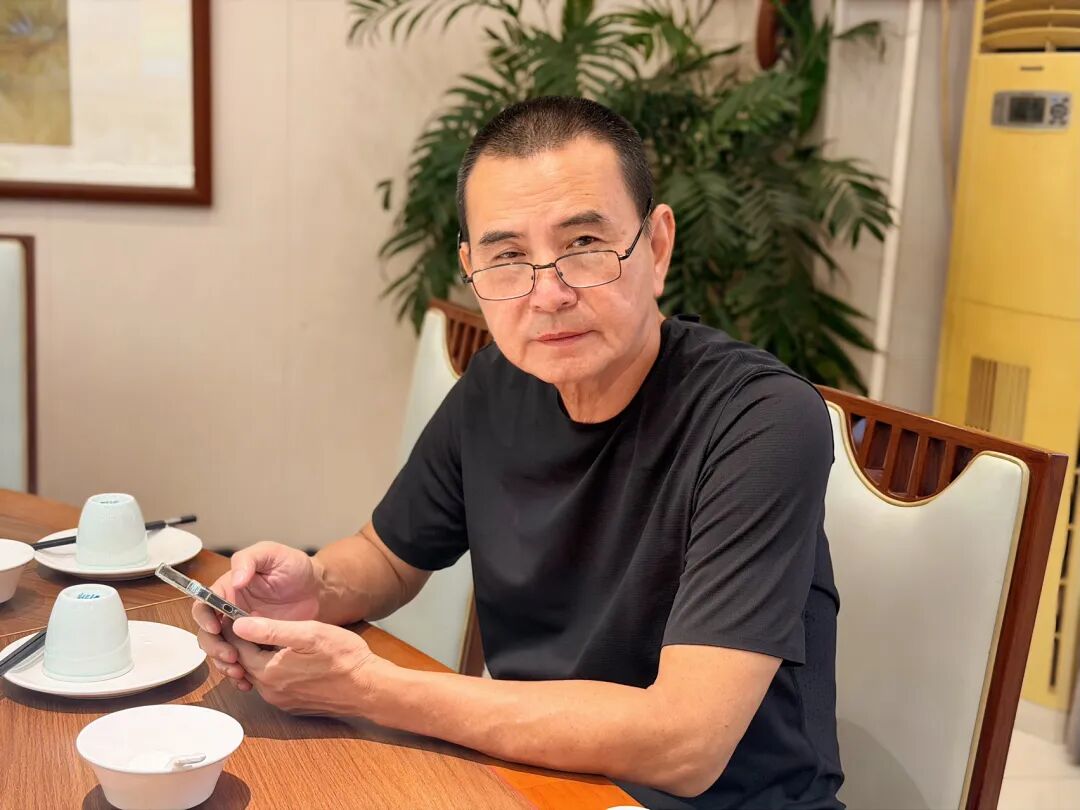 还在嫌政策申报麻烦?别傻了,这可能是你今年最赚钱的一笔生意! - 图18