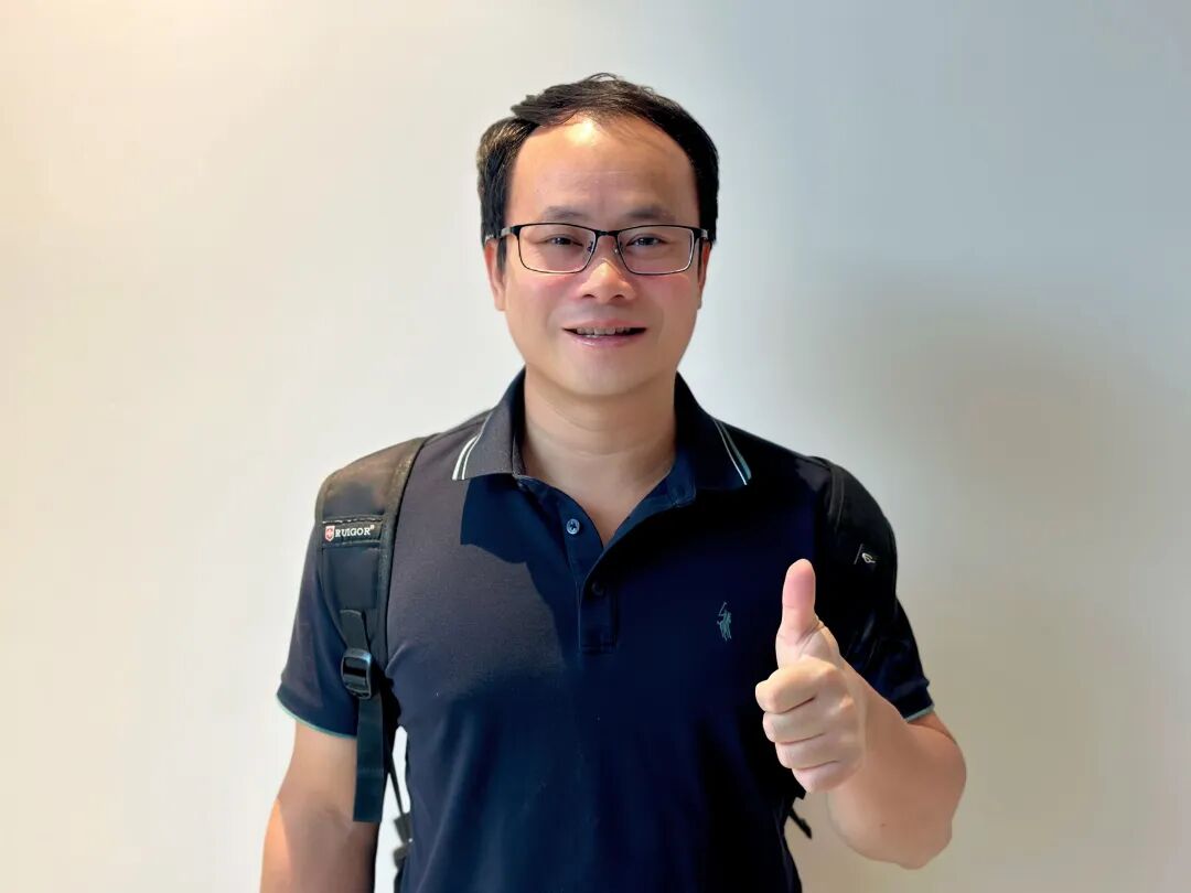 专业沙龙 | 破局重生·困境企业实用纾困指南 - 图18