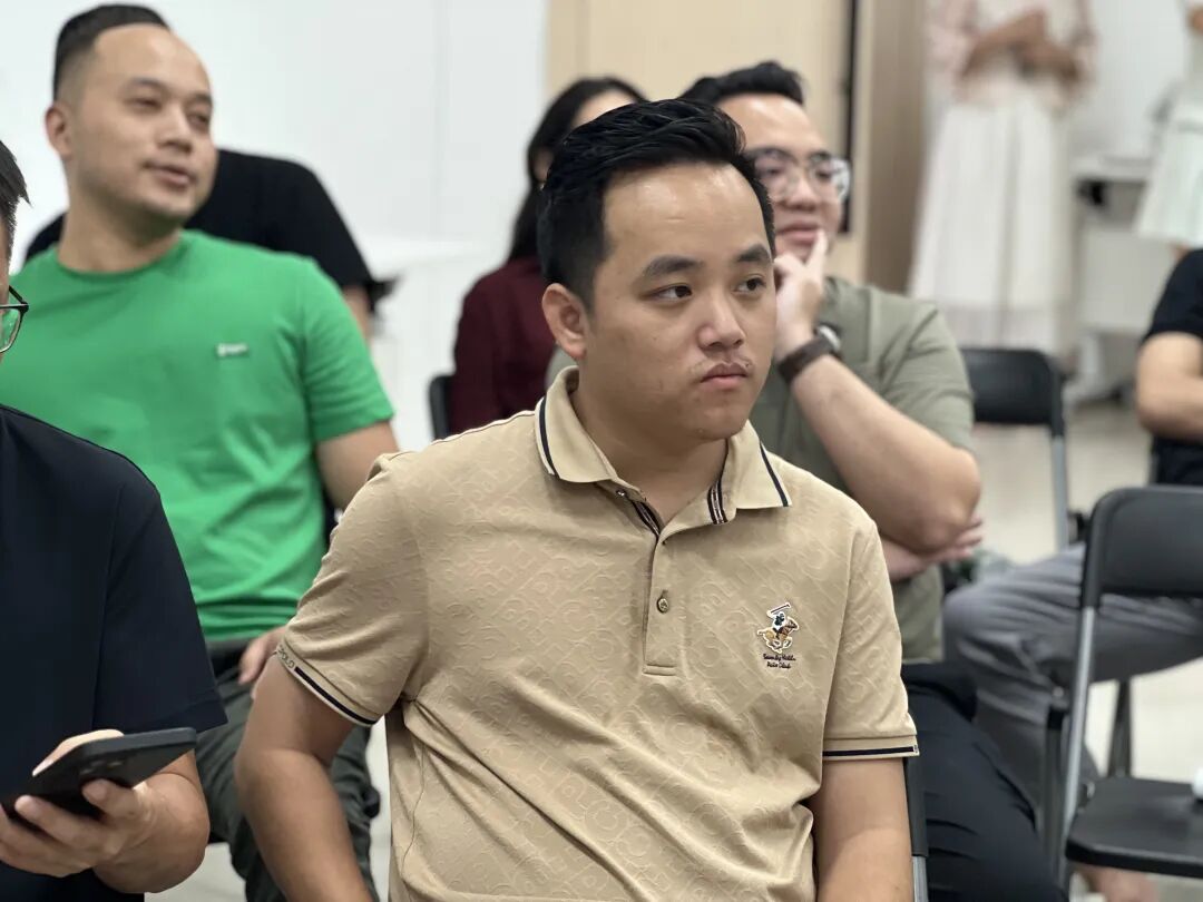 【三板斧第二十一期】如何与业主谈降租及承租条件调整分享 - 图43