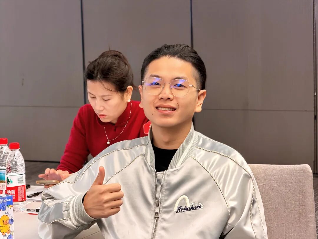 课程笔记 | 如何用文创的思维打造商业场景 - 图38