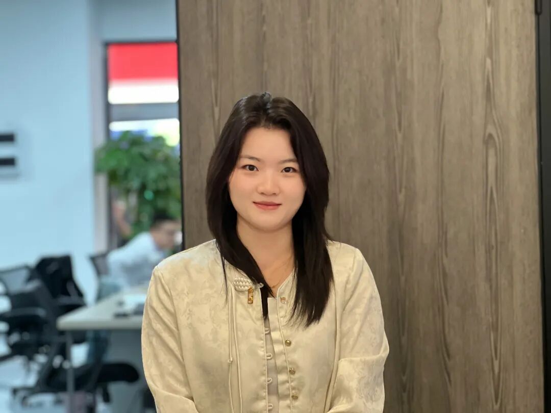 白云区同学会丨走进白云印象直播+产业园 - 图60