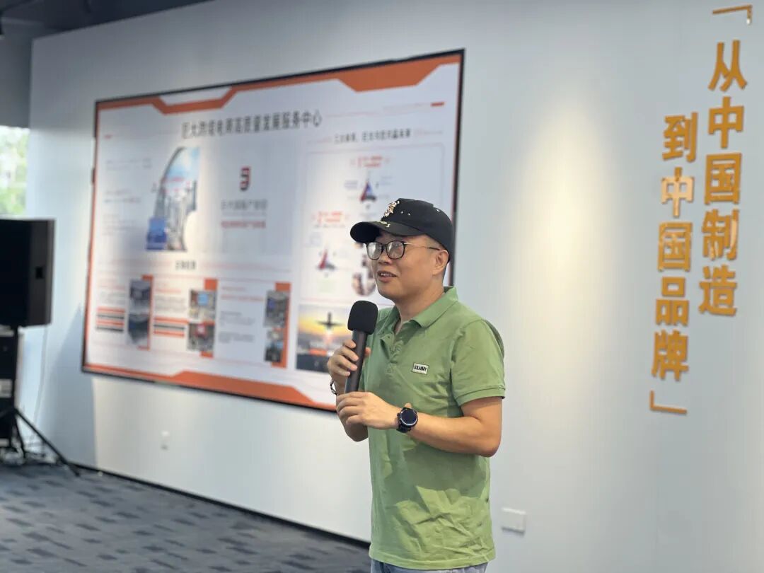 【前方有坑第一期】那些年,我作为二房东打过的官司 - 图17