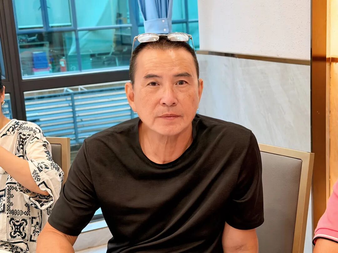把“能耗”变“产能”:一场关于降本增效的硬核聚会 - 图11