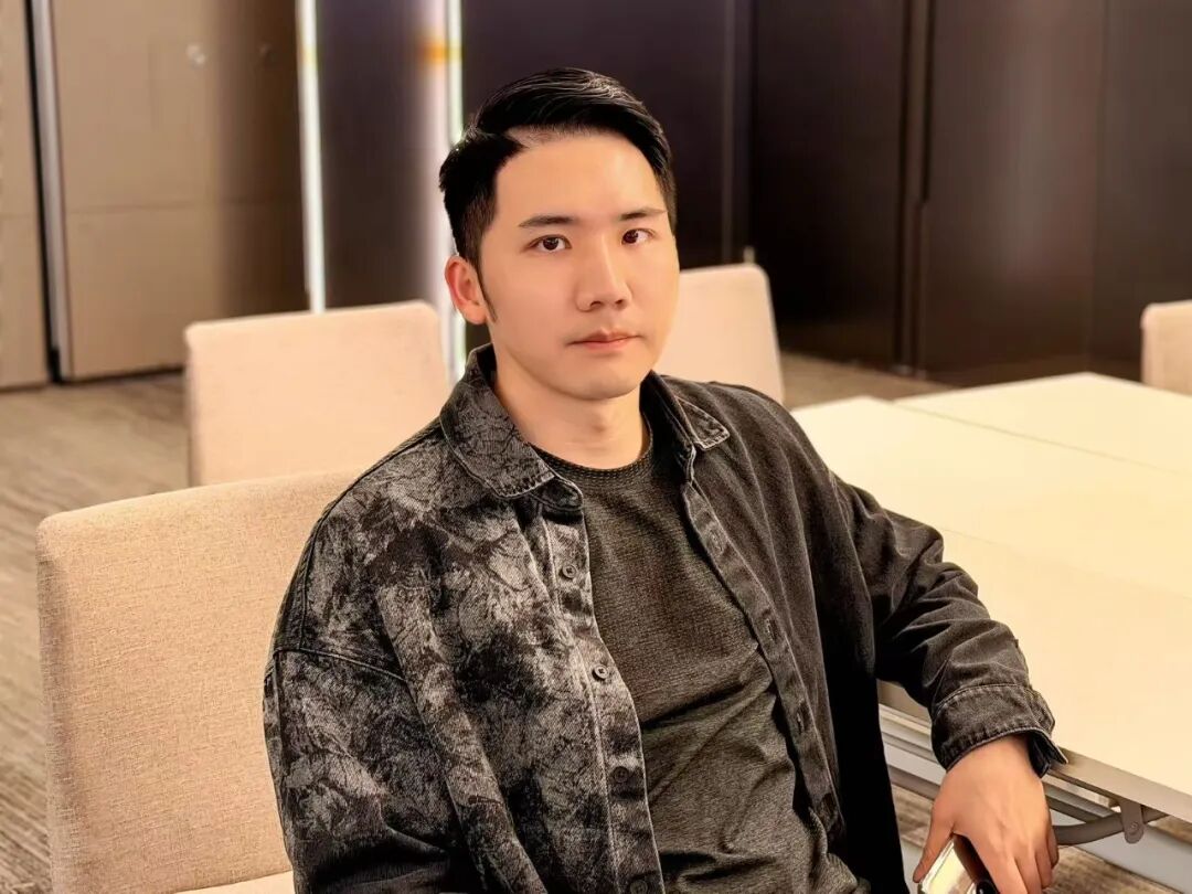 课程笔记:如何让酒店投资从“被提款机”变成“印钞机” - 图62