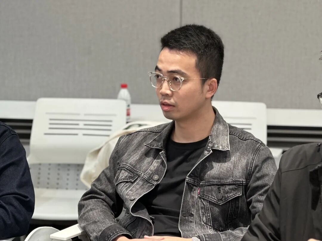 【三板斧第九期】债务追偿法律要点及维权分享 - 图19