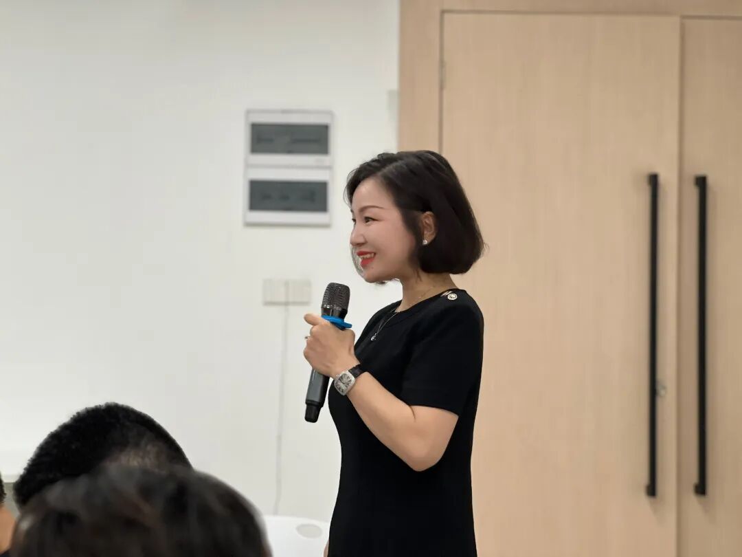 【三板斧第二十一期】如何与业主谈降租及承租条件调整分享 - 图32