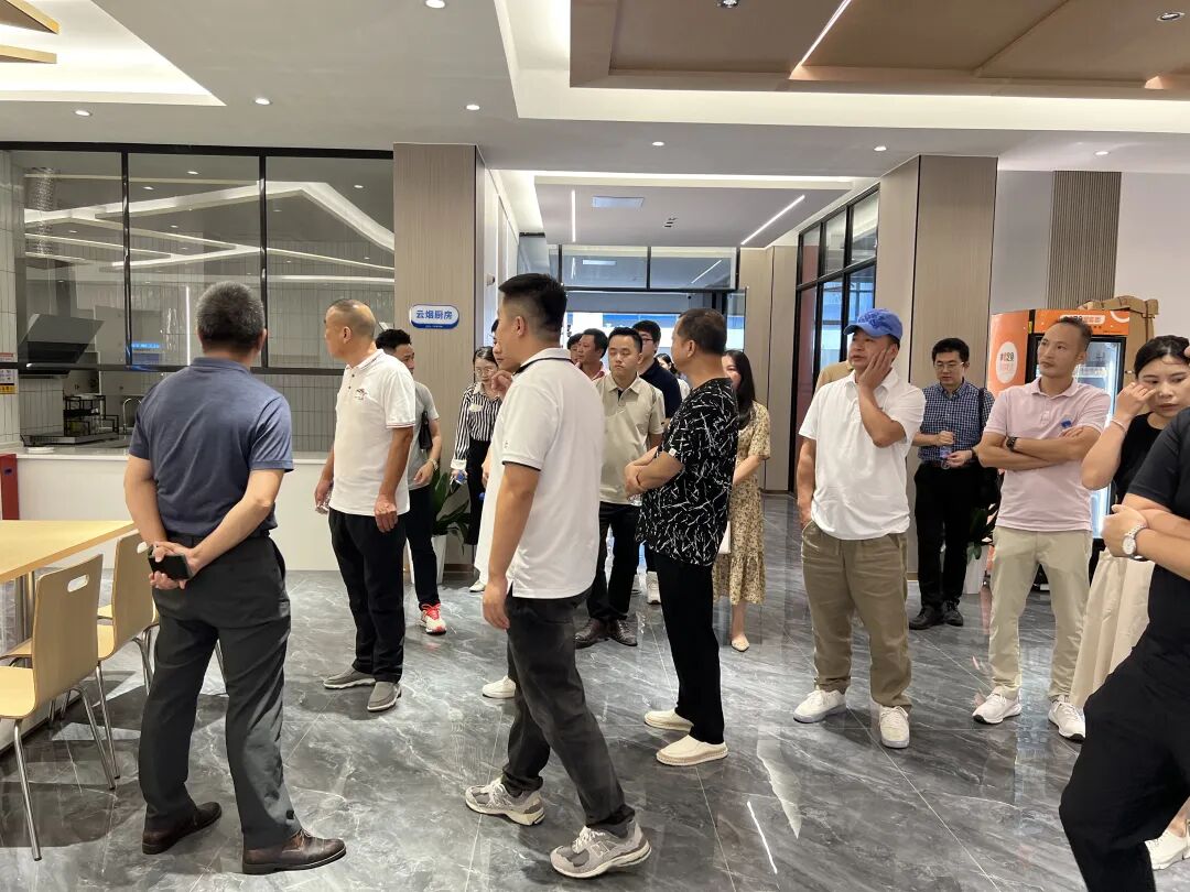 【三板斧第七期】和政府签订产业投资协议需要注意什么?税收监管协议要注意什么? - 图12