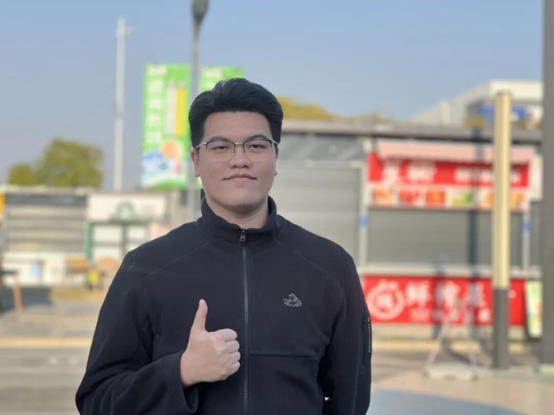 企业参访 | 东莞寮步Box篮球印巷:以篮球为魂,打造湾区潮流消费新地标 - 图25