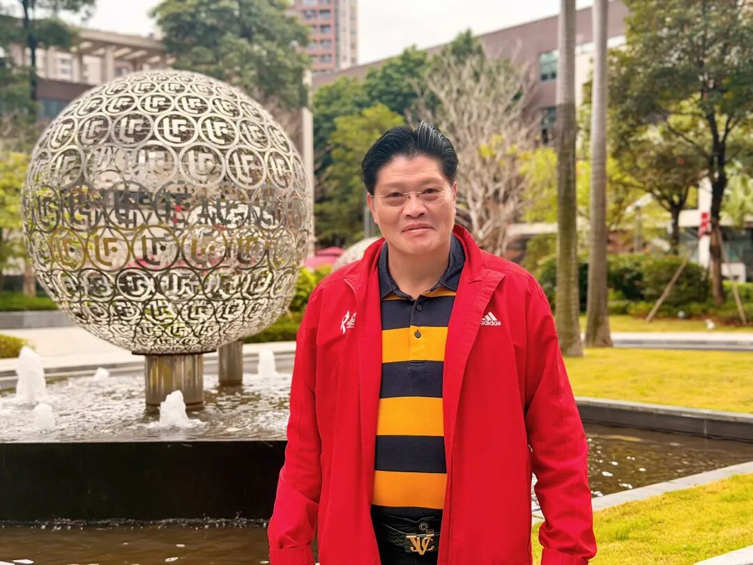 主题分享:民企企业如何善用民间资本 - 图33