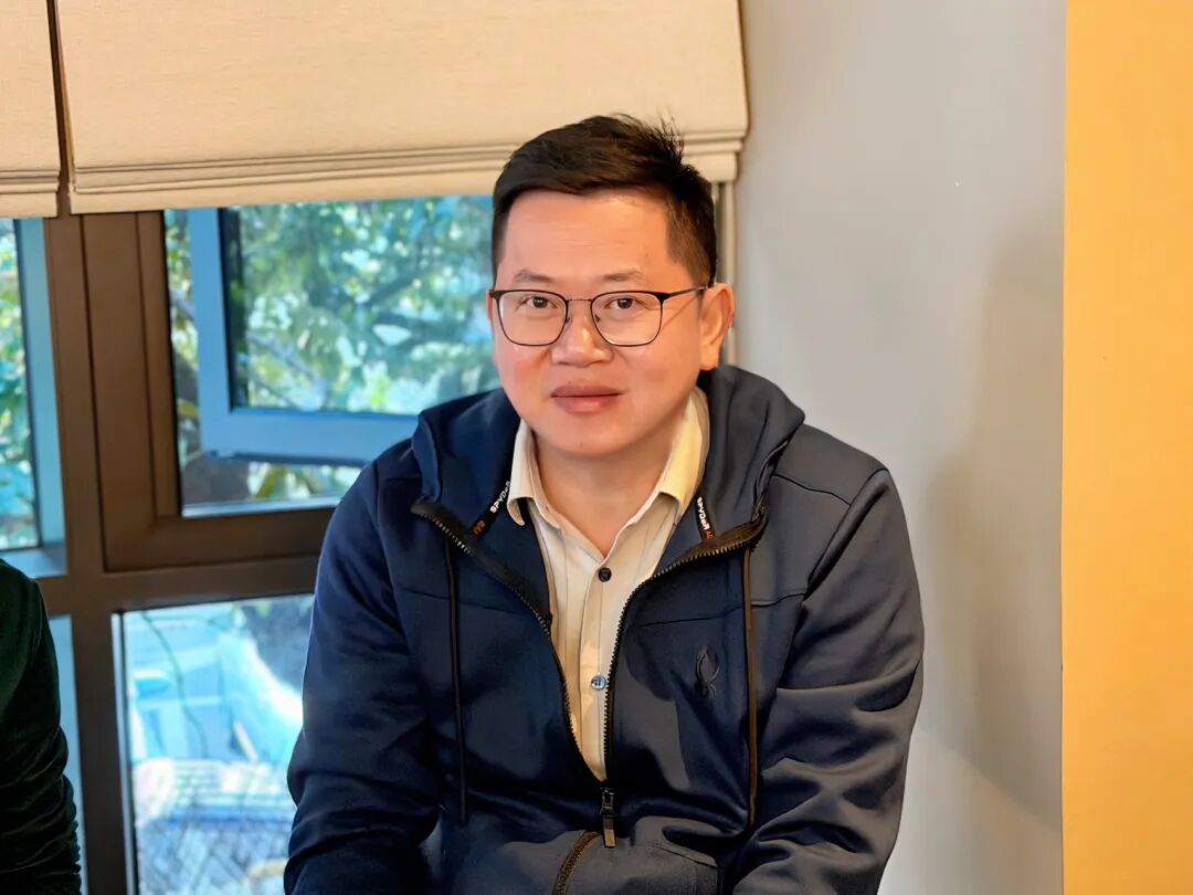乡村活化项目丨一个废弃的老房子,变成传统与现代结合的精细潮粤菜 - 图14