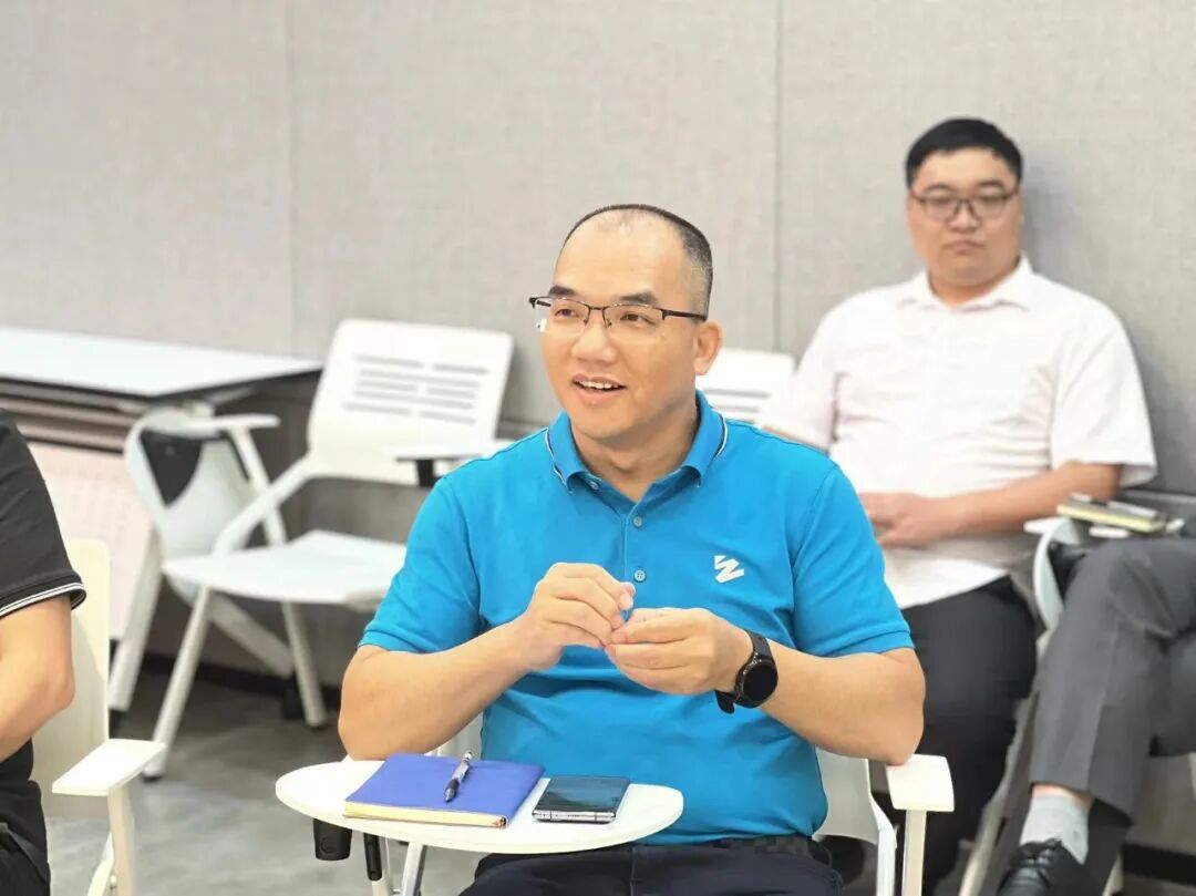 【三板斧第六期】房东如何应对电费调整? - 图16