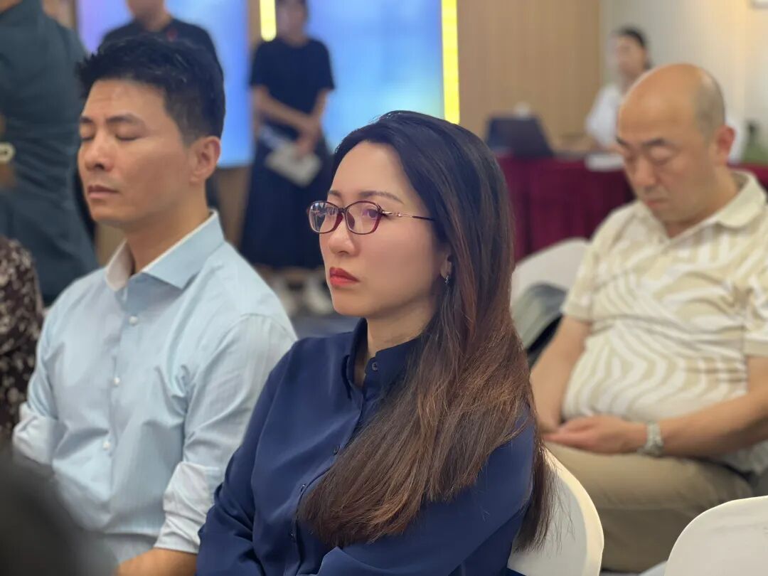 【前方有坑第一期】那些年,我作为二房东打过的官司 - 图74