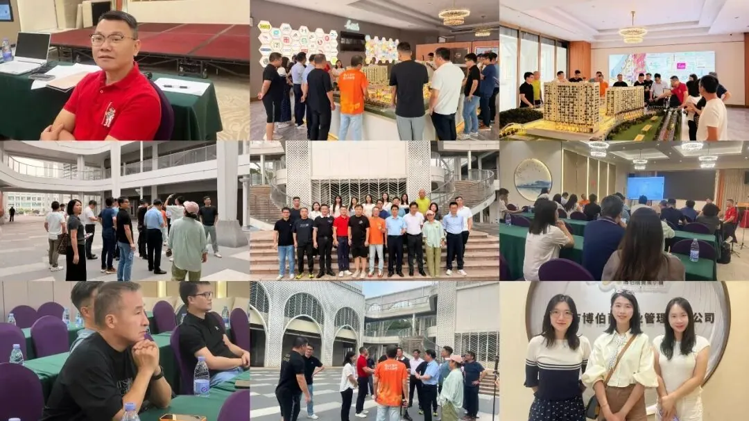 学加 2026 年活动汇总 - 图3