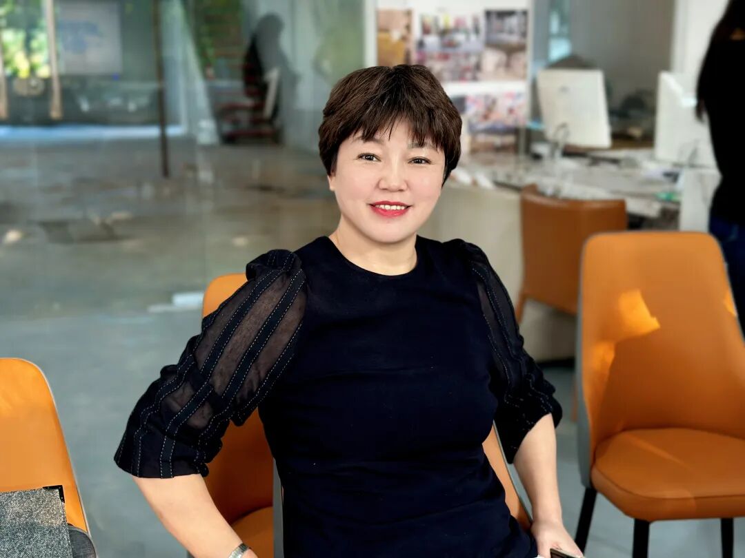 走进重启中的小洲艺术村:从“灰色桥底”到“绿色艺术长廊” - 图25